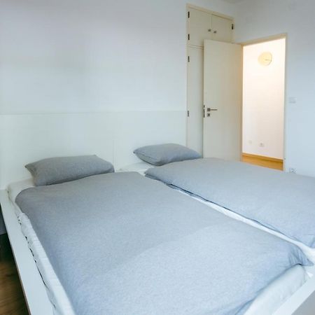 Enjoy View Apartment - Ocean, Surf, Beach, Eat & Work Atouguia Da Baleia Dış mekan fotoğraf