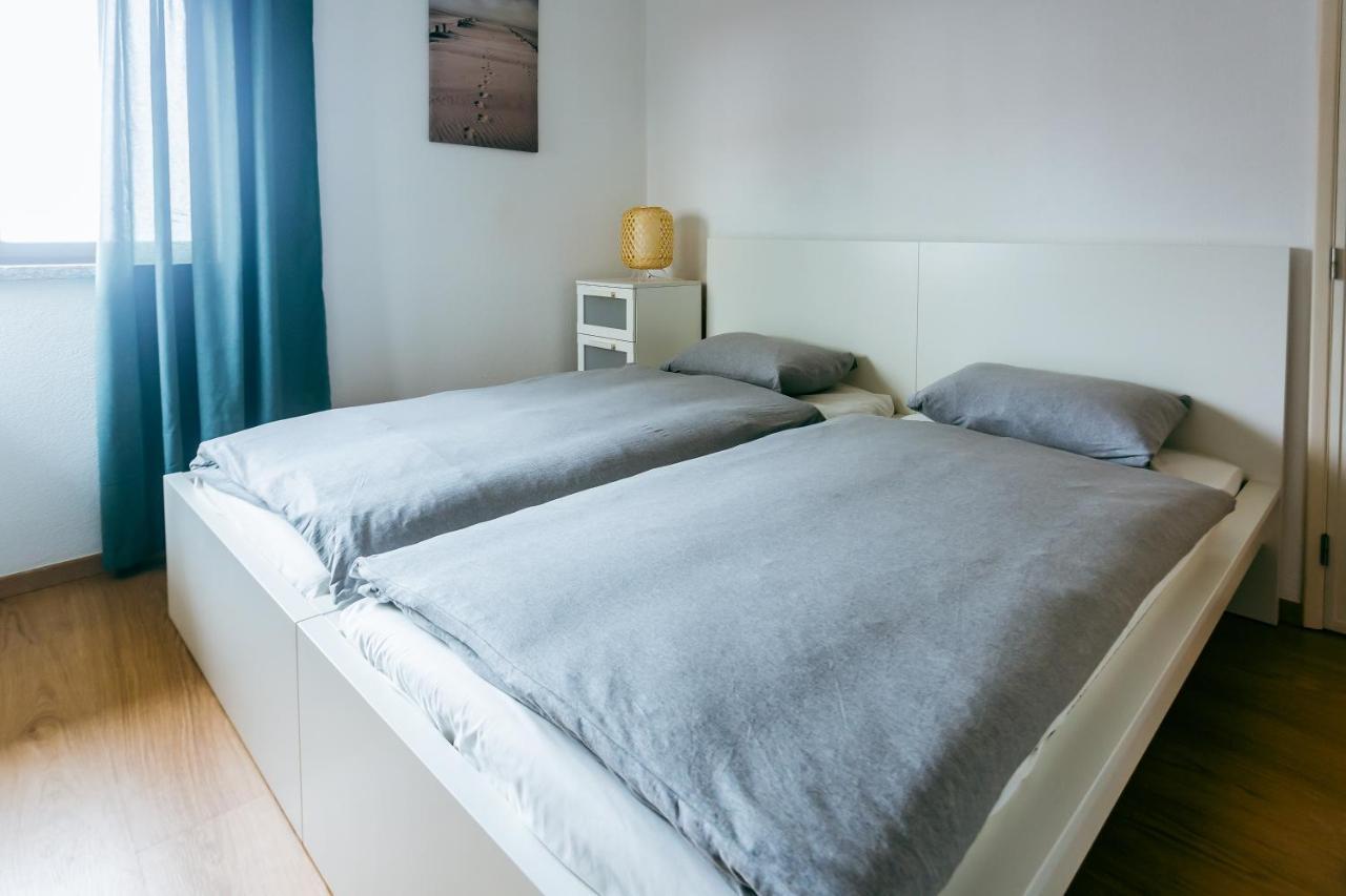 Enjoy View Apartment - Ocean, Surf, Beach, Eat & Work Atouguia Da Baleia Dış mekan fotoğraf