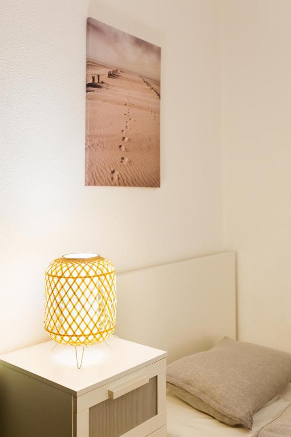 Enjoy View Apartment - Ocean, Surf, Beach, Eat & Work Atouguia Da Baleia Dış mekan fotoğraf